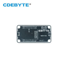 ASR6501 USB Test Board Soc Usb to TTL LoRaWan LoRa Module E78-400TBL-01A