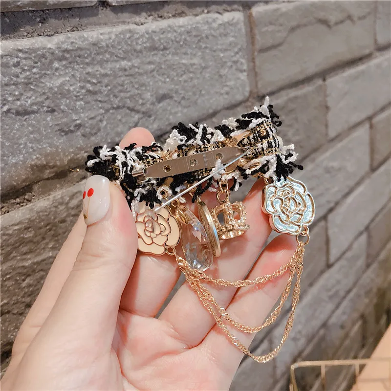 11737842329_1156723105