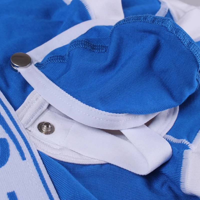 10428643526_290381641