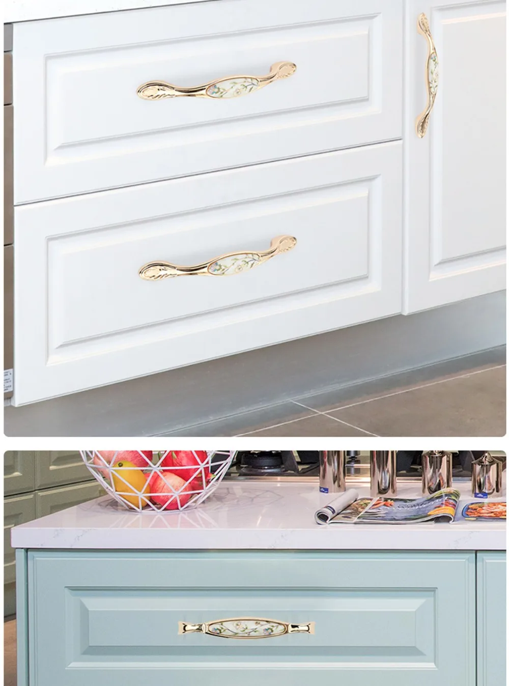 TB2UJKDmkUmBKNjSZFOXXab2XXa_!!2214983144_副本