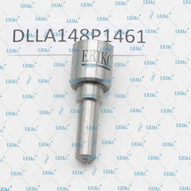 DLLA148P1461 Форсунка топливной системы DLLA 148 P 1461 распылитель форсунка дизельного топлива наконечник DLLA 148 P 1461 для Bosch KAMAZ