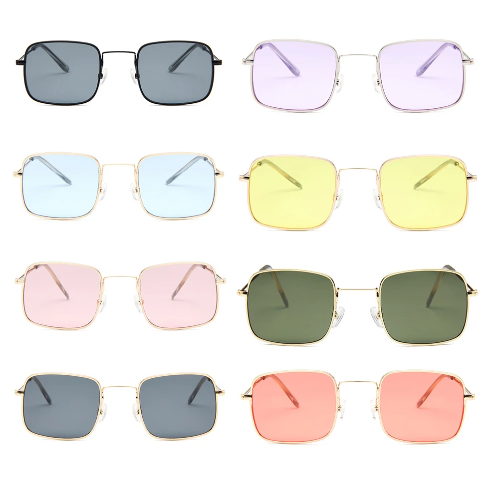 8a9ae1c16d379994016d3ee557491484