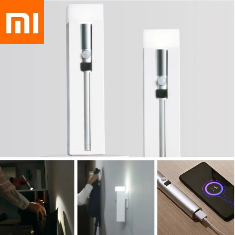 Xiaomi NexTool Multi function Induction 