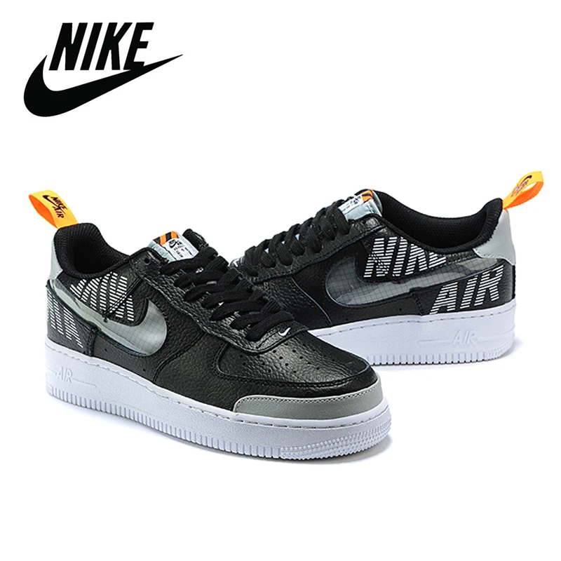 Nike Air Force One V8 Ksa Type 3M Van Mannen Skateboarden Vrouwen Schoenen  Af1 Outdoor Sport Tennis| | - AliExpress