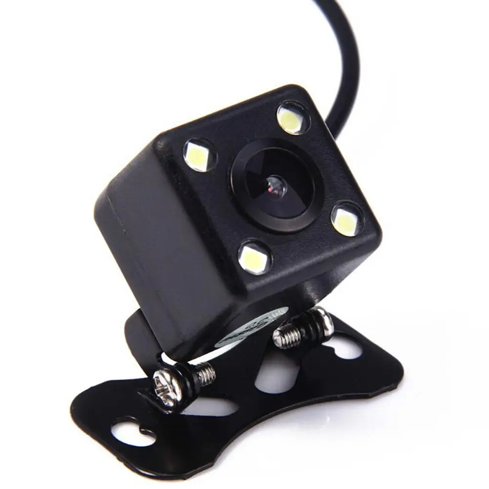 Двухшпиндельный 7-дюймовый Bluetooth Автомобильный MP5 HD плеер с Card Reader радио Быстрая зарядка с Камера автомобильный стерео аудио MP5 плеер