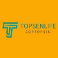 TOPSENLIFE Store
