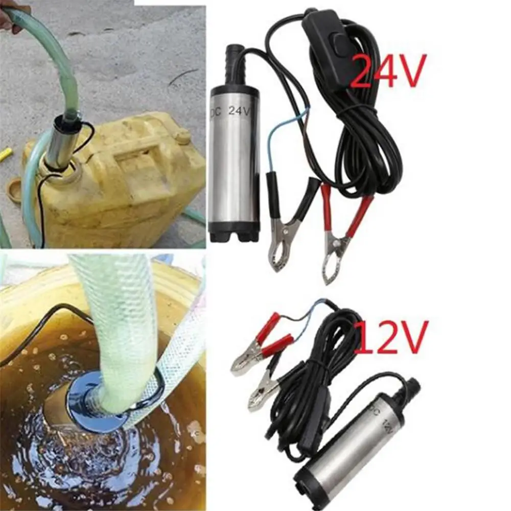 1150a2ff5928127cb7403cba46dc87755a755d64_400_400