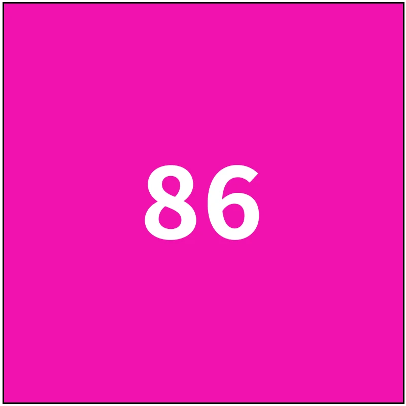 number-86 TOUCHFIVE 168 цветов одиночные художественные маркеры Кисть ручка эскиз на спиртовой основе маркеры двойная головка манга ручки для рисования товары для рукоделия - Цвет: number-86