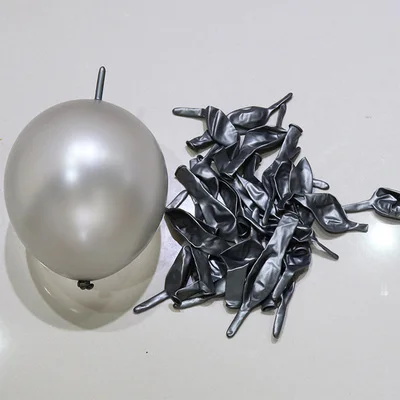 sliver