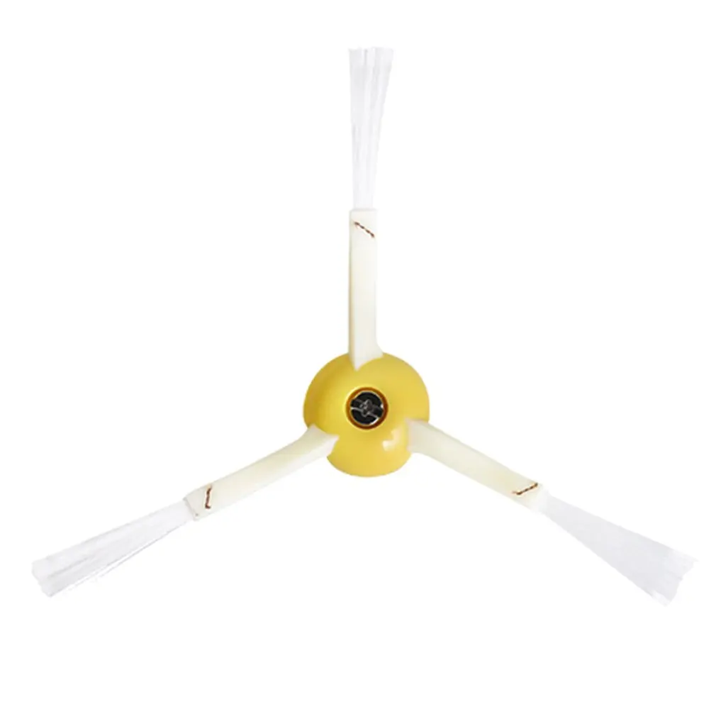 

For Irobot Roomba Sweeping Machine Accessories 800 Series Filter Side Brush Rubber Brush Accessories
