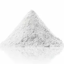 250/500/1000g борную кислоту 99.9% чистый H3BO убивает муравьев, блохи, тараканы