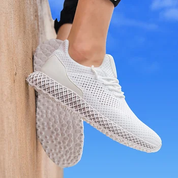 

men shoes Sneakers Male Mens casual Shoes tenis Luxury shoes Trainer Race off white Shoes fashion loafers running Shoes for men