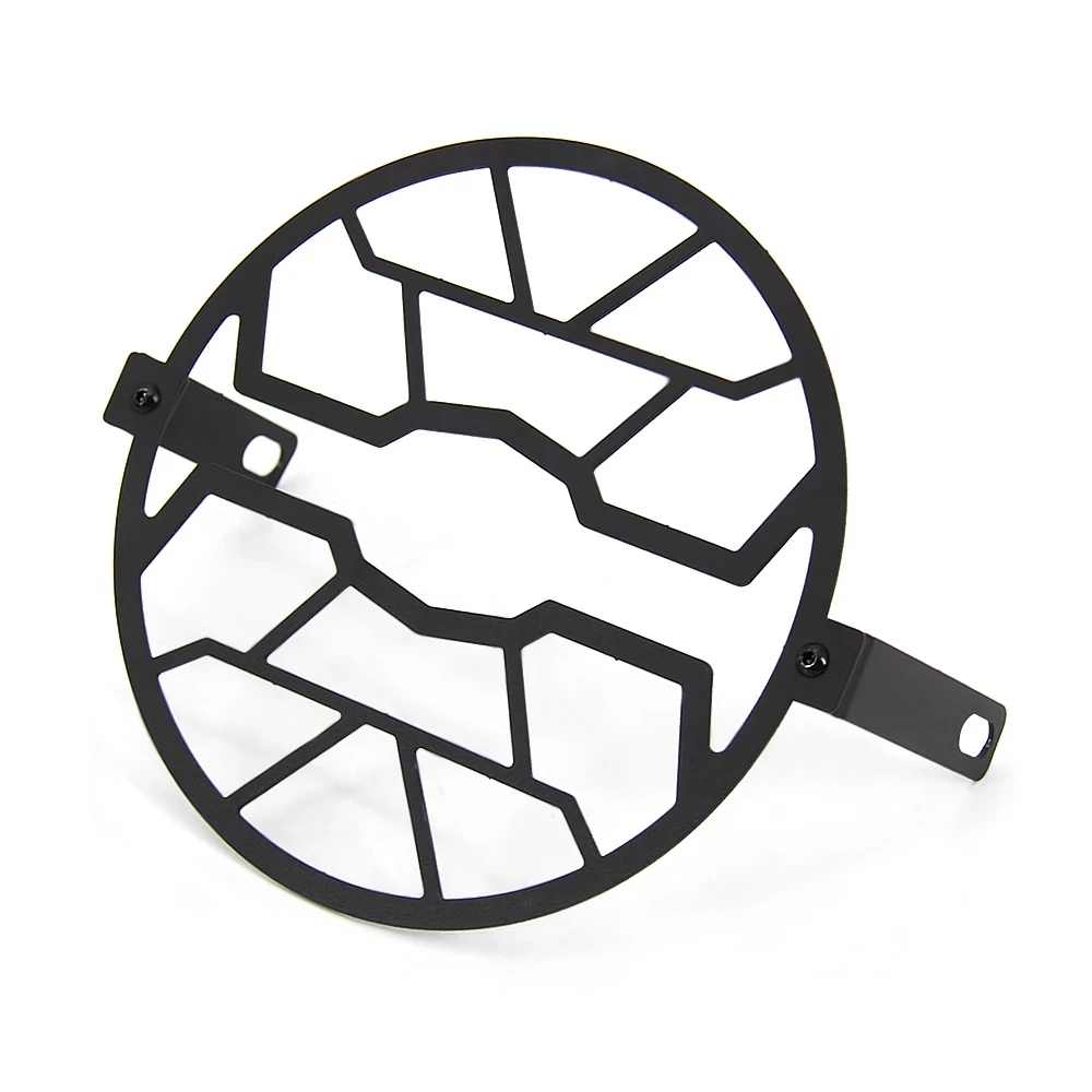Acess-rios-da-motocicleta-farol-prote-o-capa-2016-2017-2018-2019-2020-para-yamaha-xsr700.jpg_.webp_Q90.jpg_.webp_.webp (2)