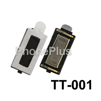 

Earpiece Earphone Ear Speaker Receiver for FLY FS504 FS505 FS506 FS507 FS551 Cell phone