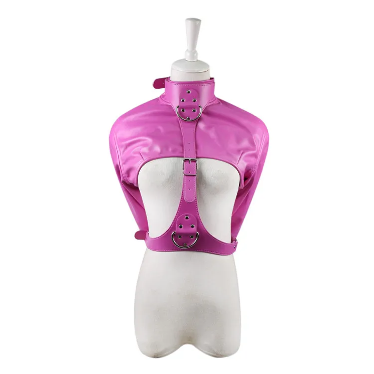 HTB15yBDXErrK1RkSne1q6ArVVXad