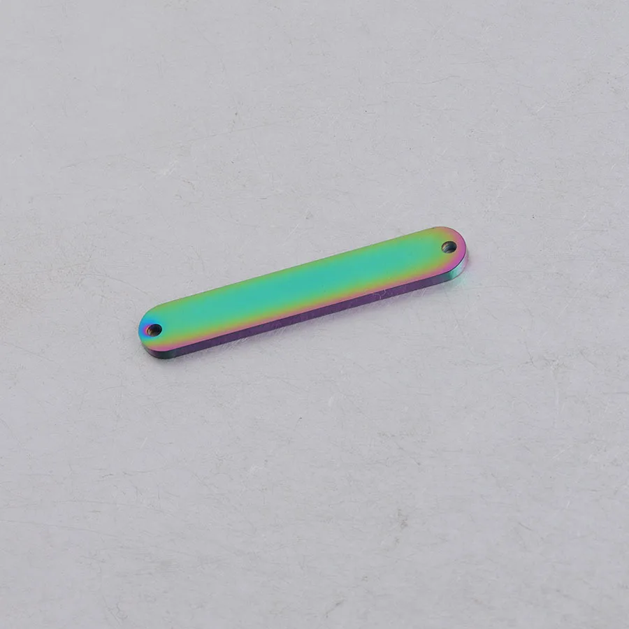 11914021247_1530176299