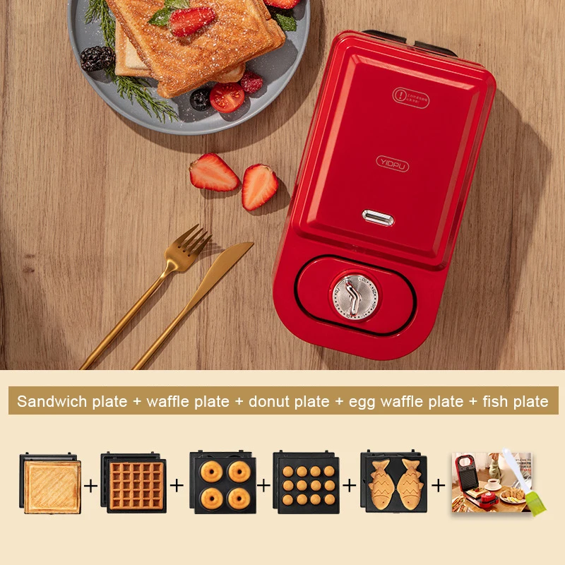 https://ae01.alicdn.com/kf/Ha5579482dfb24b5d8d2bc999b884ee88K/650W-Sandwichera-Electrica-Multifunction-Waffle-Maker-Bubble-Egg-Cake-Toaster-Automatic-Breakfast-Non-Stick-Waffle-Machine.jpg