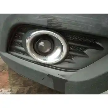 

25829654 FOG lamp RIGHT OPEL MOKKA