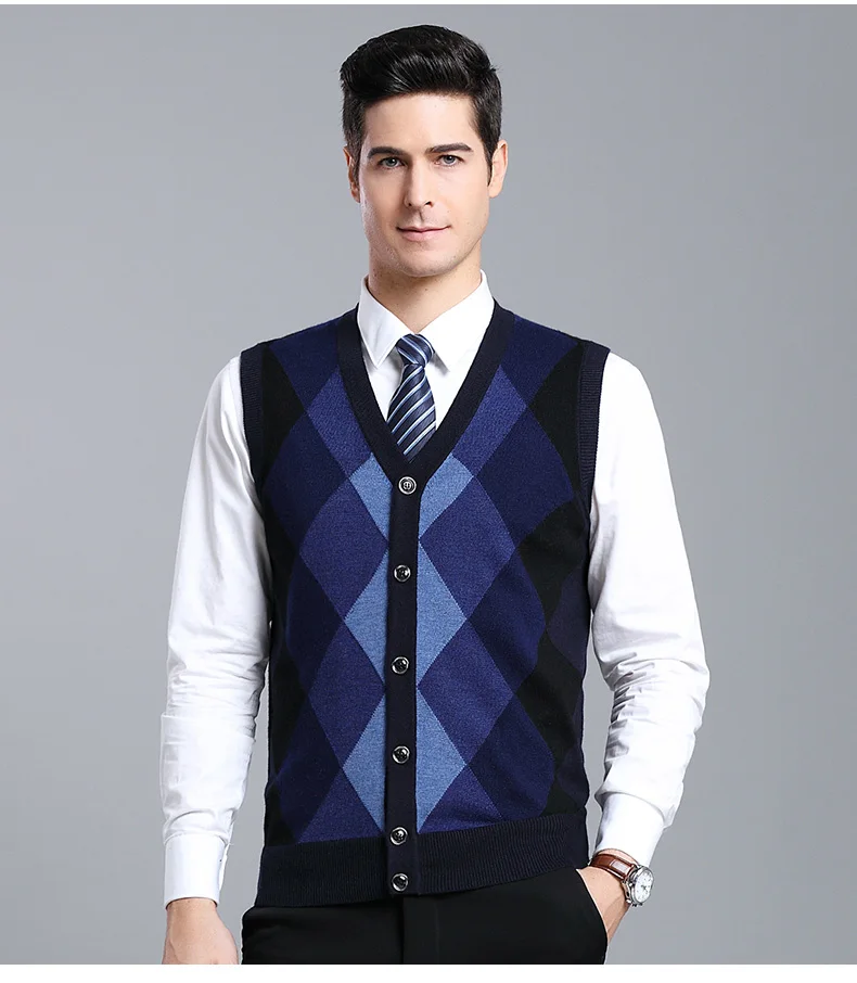 4淘画摄影18658882642_13