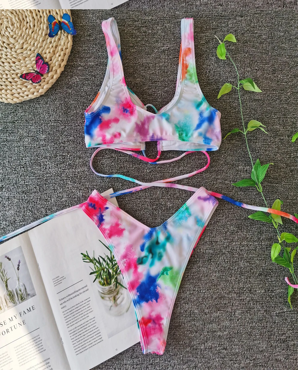 14558579478_1677619889_10