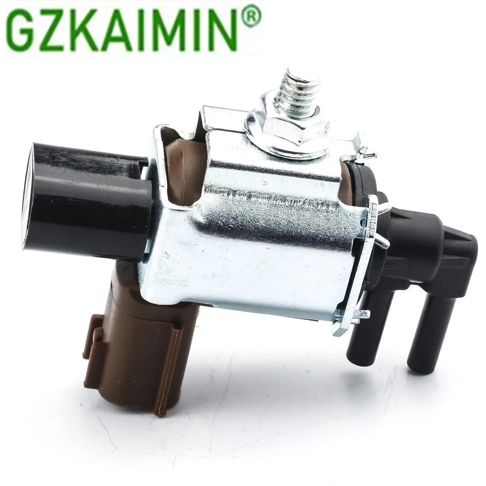 EGR Vacuum Solenoid Switch Valve VSV OEM K5T46583 For NISSAN SENTRA