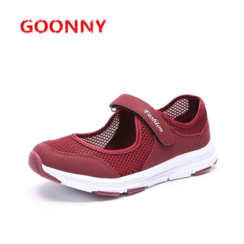 mary jane running shoes