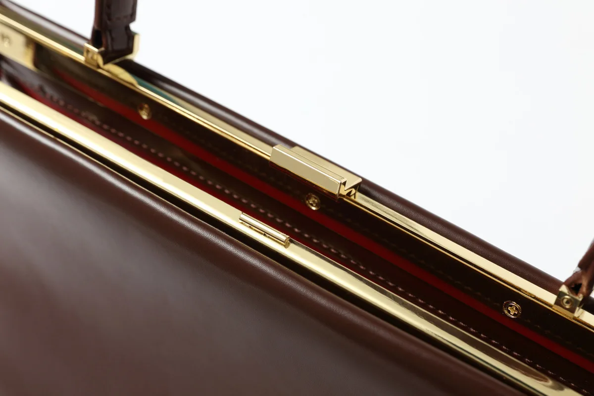 LUYO Твердые конфеты Натуральная кожа коробка дамы бизнес роскошные сумки женские сумки дизайнер высокое качество топ-ручка сумка на плечо