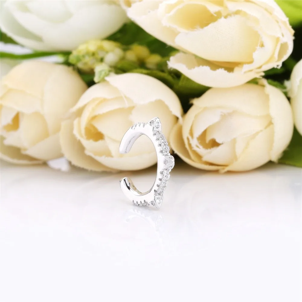 HTB1OrjneEWF3KVjSZPhq6xclXXa8