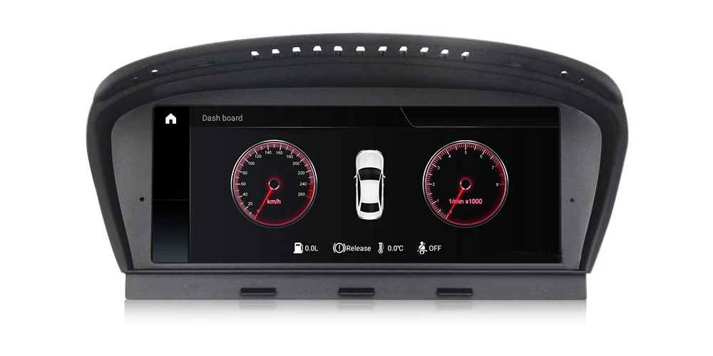 Cheap Android 9.0 For BMW 5 series/3 E60 E90 Car Multimedia GPS Navigation WiFi BT Multi-point Touch Screen Phone Mirror CIC/CCC 3 Cheap Android 9.0 For BMW 5 series/3 E60 E90 Car Multimedia GPS Navigation WiFi BT Multi-point Touch Screen Phone Mirror CIC/CCC 3