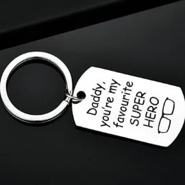 5dc7c96b9909c02abb50dd82-1-original