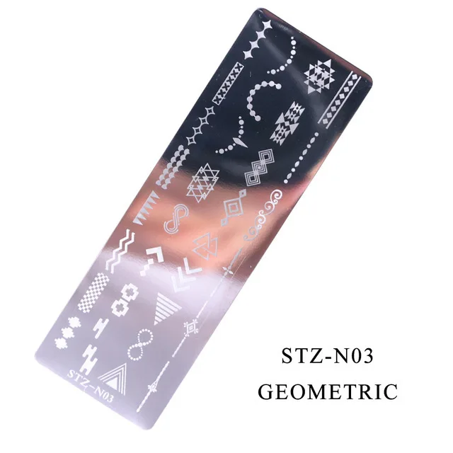 1-piezas-de-estampado-placas-p