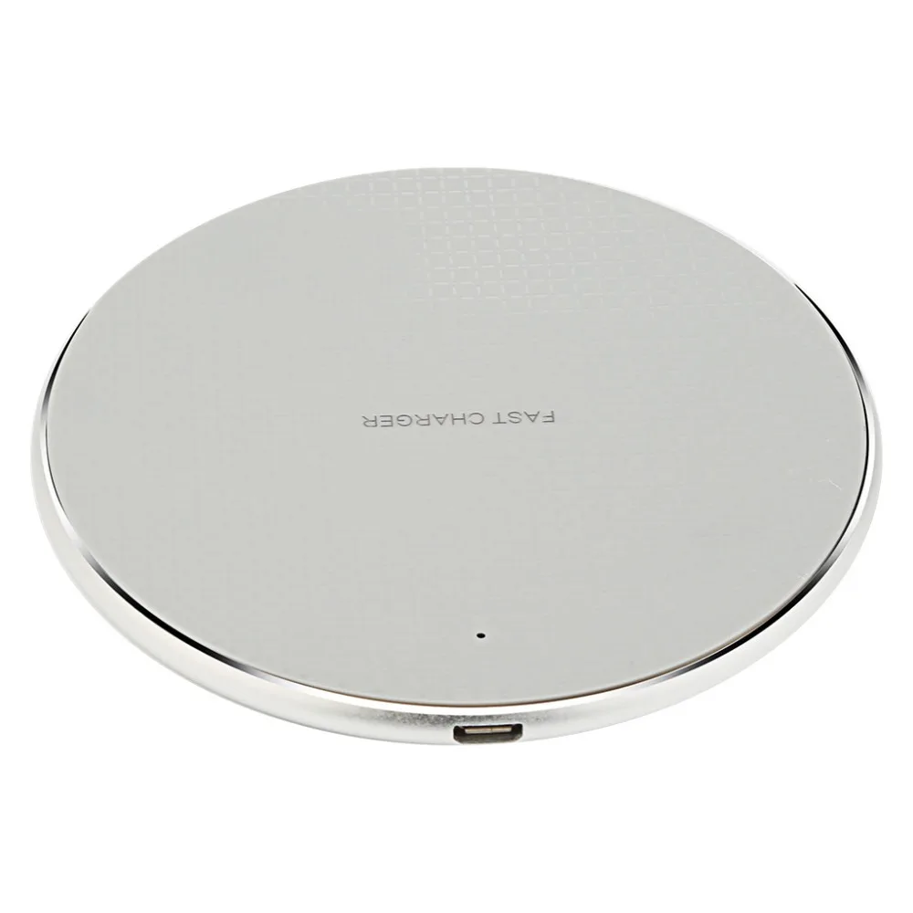 8 - TZZ90515663_1011427648346676689