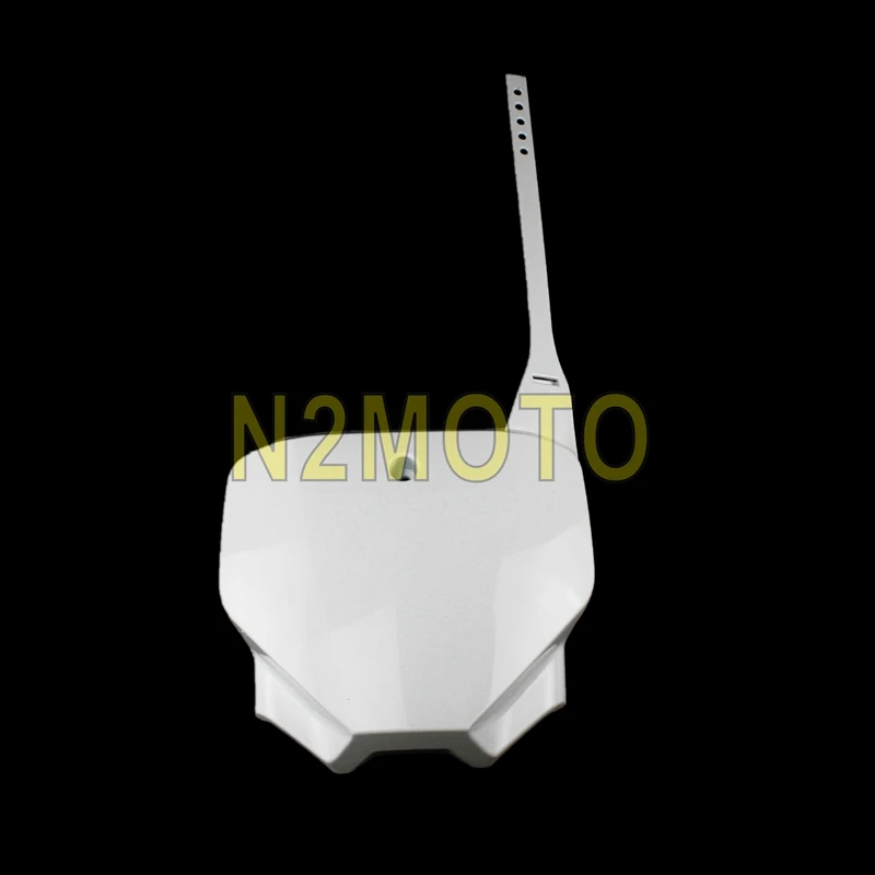 FNP-09-WT (7)