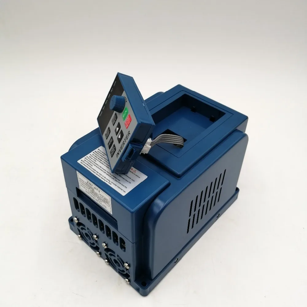 微信图片_202007271606068-min