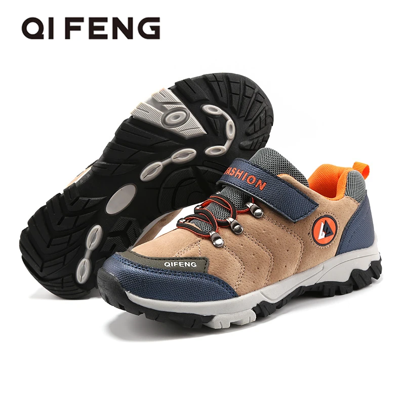 winter sneakers for kids