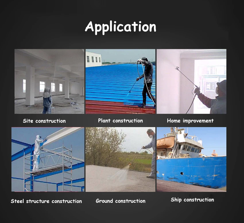 H0989feeadb5740f5aa5cba75ecfc1710k