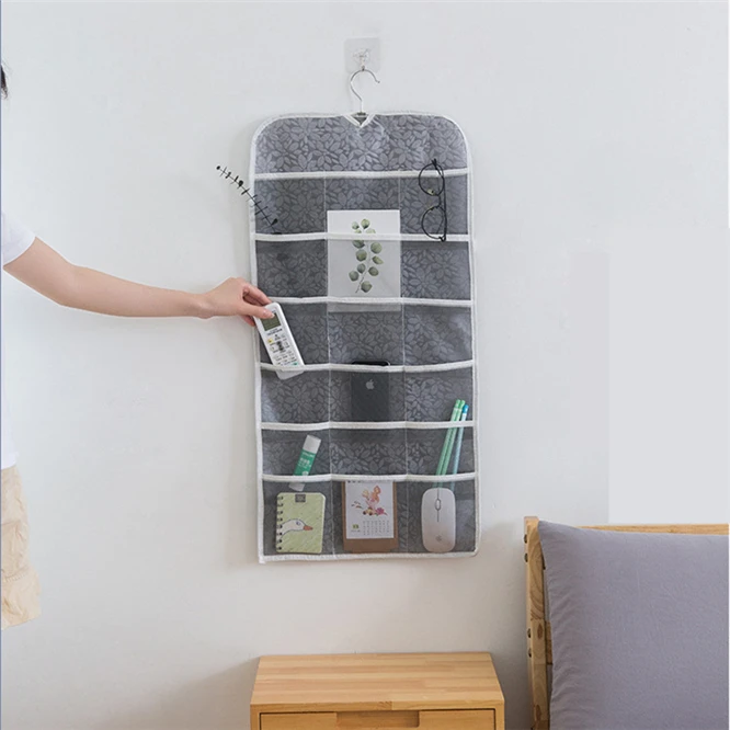 11492347211_650760350