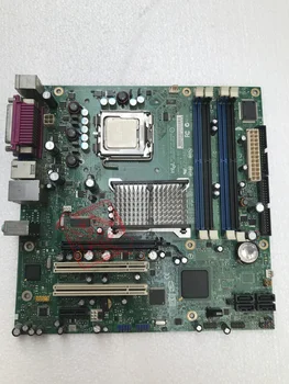 

D945GTP D945PLM 945G DDR2 775