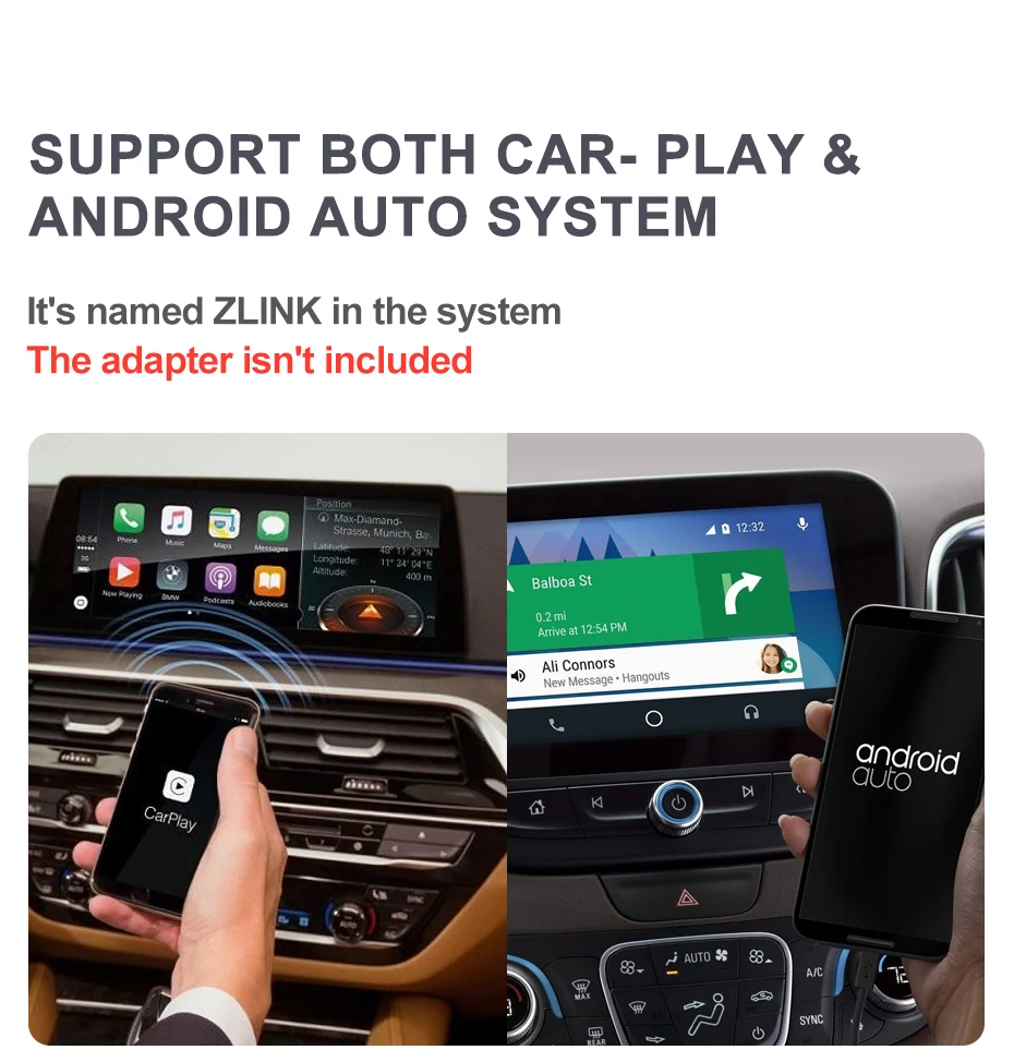 Discount Isudar H53 1 Din Android Auto Radio For BMW/E39/X5/E53 Octa Core RAM 4GB ROM 64GB GPS Car Multimedia System DSP DVD DVR Camera 2