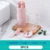 GOALONE Travel Wash Cup Set Портативный Держатель Зубной Щетки Ванная Комната Чашка Туалетные Принадлежности Ящик Для Хранения Многофункциональный Дорожный Органайзер Коробка