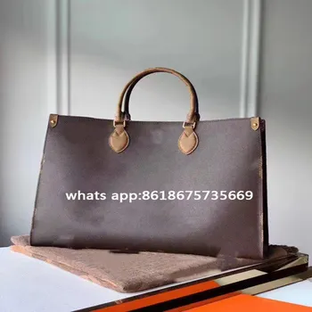 

2020 black lady handbag fashion designer top quality shoulder bag nylon bag genuine leather50