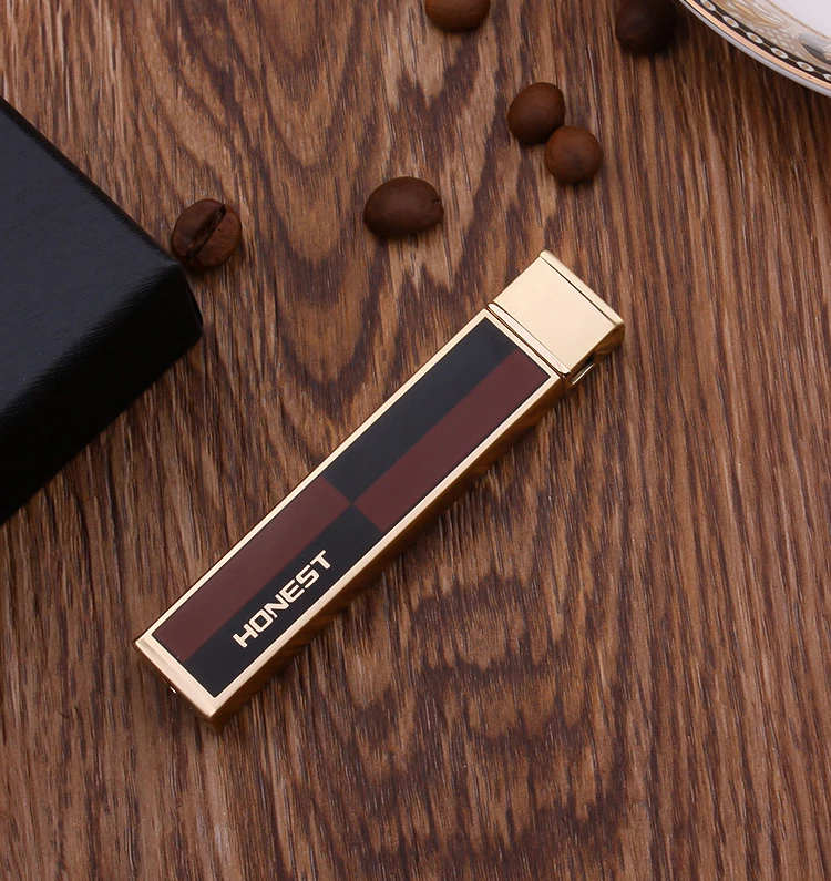 4342364717_1779555748