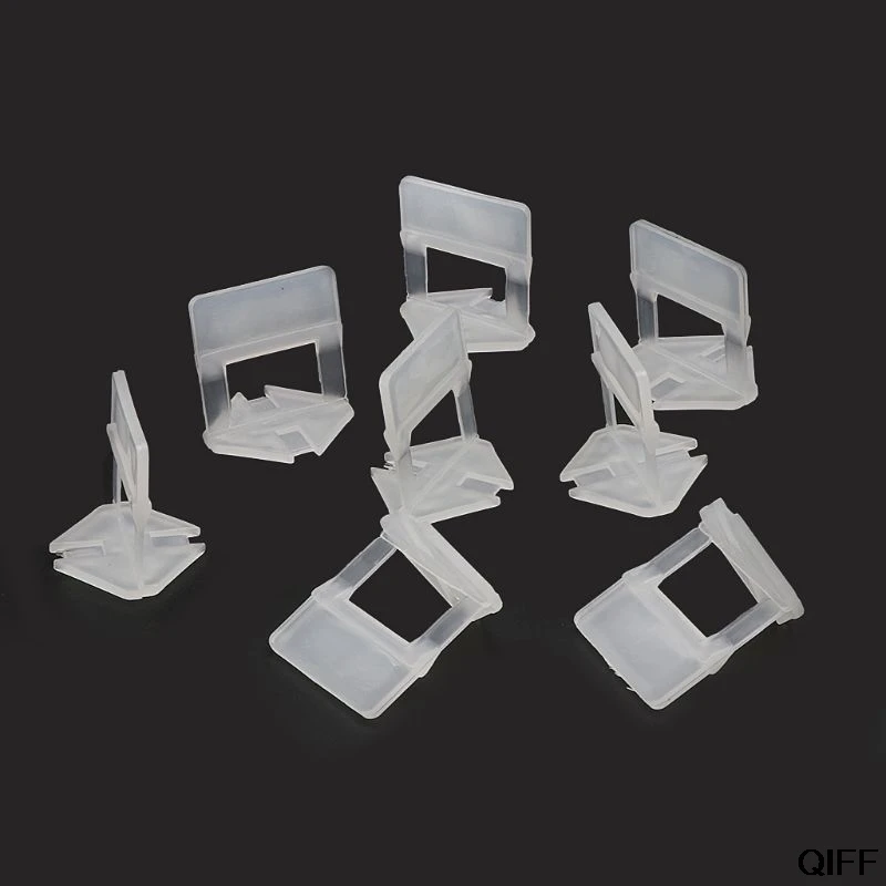 Drop Ship&Wholesale Cross Card Tile Universal Wall Bracket Auxiliary Tool Button Holder Card Floor Wedge August 5