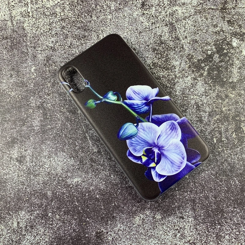 Accessories Phone Cases Covers Blue white black For BMW For Xiaomi Mi4 Mi5 Mi5S Mi6 Mi A1 A2 A3 5X 6X 8 CC 9 T Lite SE Pro
