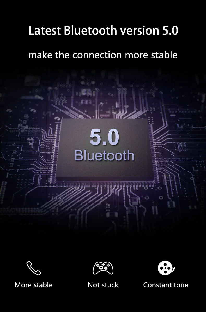 对耳手环_详情页---3_09