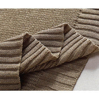 AOSSVIAO 2025 مثير س الرقبة الدانتيل يصل محبوك المحاصيل قميص نسائي لامعة لوركس تانك القمم الملابس الداخلية النساء ملابس الشارع الشهير غير رسمية 5