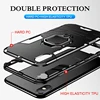 Phone Bags & Cases