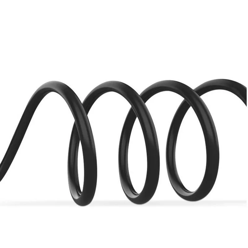 QQ截图20200811102325