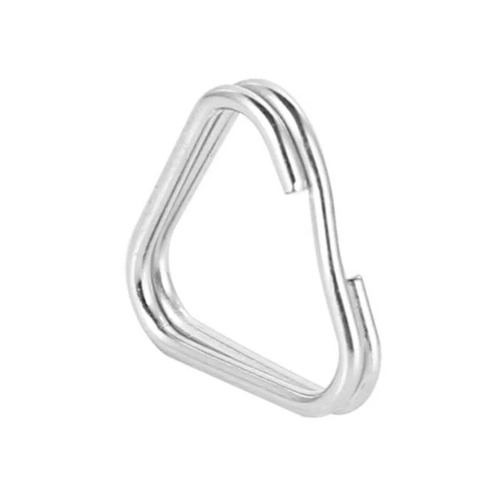 HTB1gYIcda1s3KVjSZFAq6x_ZXXa4