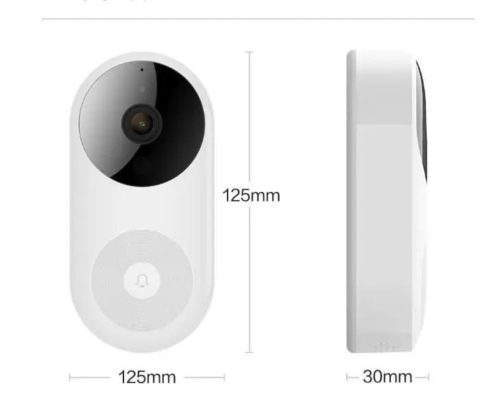 360截图20201012103313699